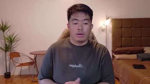 Dave online show from 02/10/26, 01:43