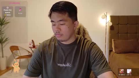 Dave online show from 02/13/26, 05:25