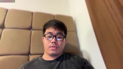 Dave online show from 04/05/26, 04:04