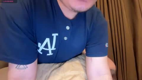 Snapshot of akihiro_morningstar chatting on 06/18/26, 05:17 Dave online show from 06/18/26, 05:17