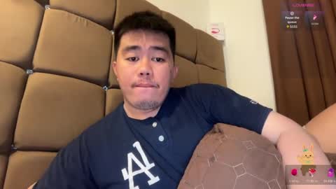 Snapshot of akihiro_morningstar chatting on 06/22/26, 07:27 Dave online show from 06/22/26, 07:27