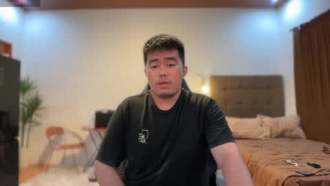 Snapshot of akihiro_morningstar chatting on 06/28/26, 08:37 Dave online show from 06/28/26, 08:37