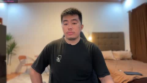 Snapshot of akihiro_morningstar chatting on 06/29/26, 03:23 Dave online show from 06/29/26, 03:23