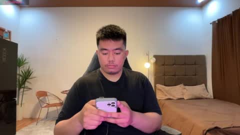 Snapshot of akihiro_morningstar chatting on 07/06/26, 11:40 Dave online show from 07/06/26, 11:40