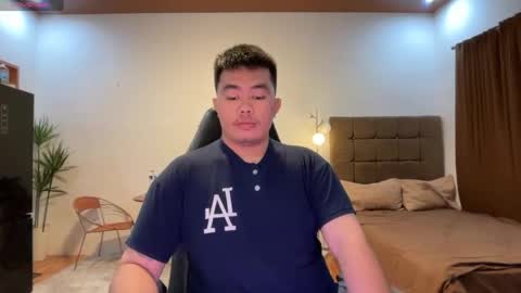 Snapshot of akihiro_morningstar chatting on 07/07/26, 10:47 Dave online show from 07/07/26, 10:47