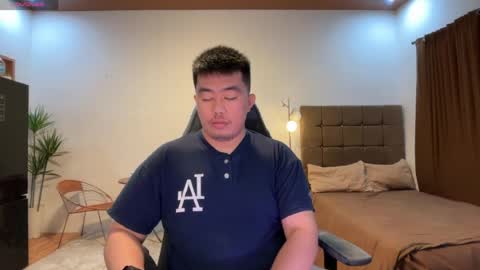 Snapshot of akihiro_morningstar chatting on 07/09/26, 10:03 Dave online show from 07/09/26, 10:03