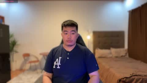 Snapshot of akihiro_morningstar chatting on 07/12/26, 02:46 Dave online show from 07/12/26, 02:46