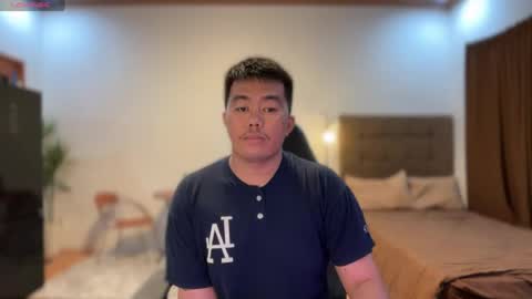 Snapshot of akihiro_morningstar chatting on 07/18/26, 06:23 Dave online show from 07/18/26, 06:23