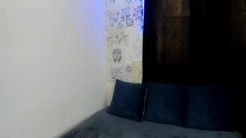 Snapshot of akila_clive chatting on 02/19/26, 08:49 carolina online show from 02/19/26, 08:49