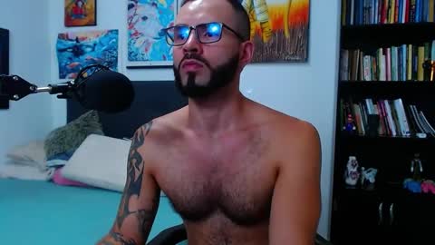 akiles online show from 02/15/25, 02:26