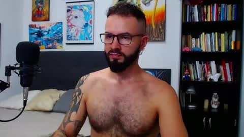 akiles online show from 10/16/25, 11:17