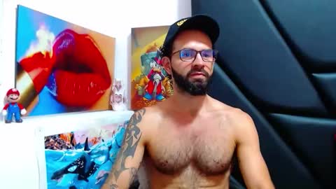 akiles online show from 05/26/26, 11:45