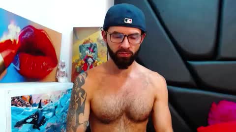 akiles online show from 06/03/26, 11:32
