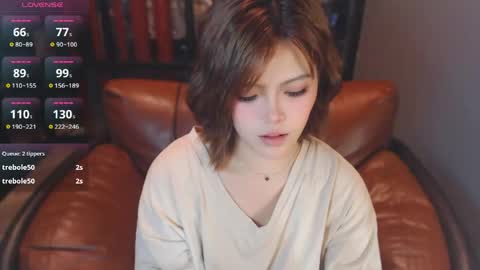 Aki  online show from 05/31/26, 10:44