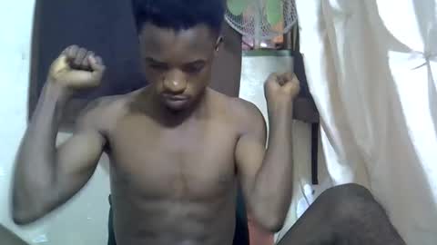 akinginn online show from 03/28/26, 06:13