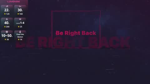 Kim online show from 12/05/25, 03:41