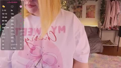 Aki online show from 11/22/25, 05:12