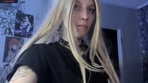 Akira online show from 09/13/25, 07:24