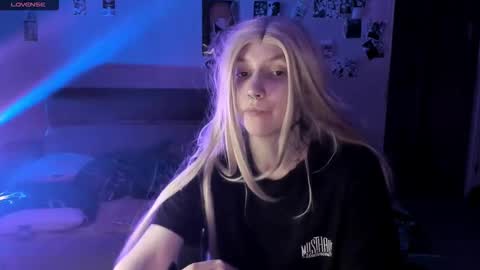 Akira online show from 09/16/25, 09:05