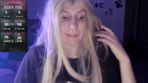 Akira online show from 09/21/25, 09:16