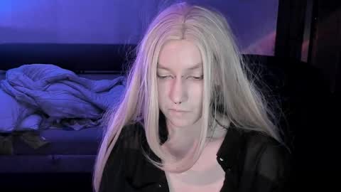 Akira online show from 02/10/26, 03:05