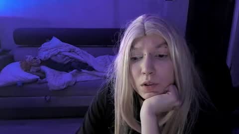 Akira online show from 02/11/26, 03:50