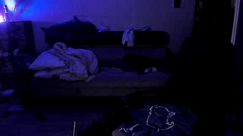 Akira online show from 02/14/26, 10:01