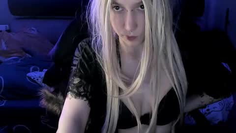 Akira online show from 02/27/26, 07:47