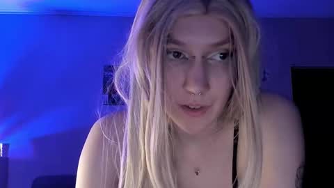 Akira online show from 03/03/26, 07:09