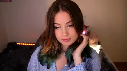 Nameless online show from 12/11/24, 03:15