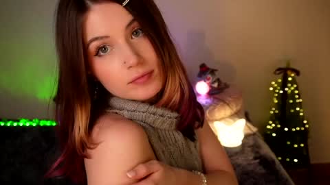 Nameless online show from 01/12/25, 10:22