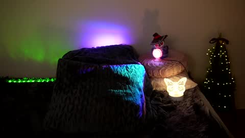 Nameless online show from 01/14/25, 09:30