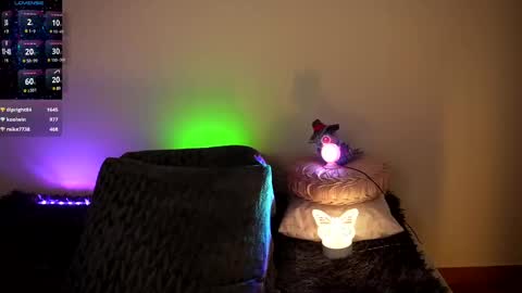 Nameless online show from 02/09/25, 11:04