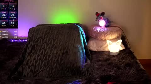 Nameless online show from 02/13/25, 12:02