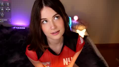 Nameless online show from 09/18/25, 10:01