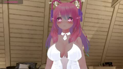 Dalila online show from 06/05/26, 11:49