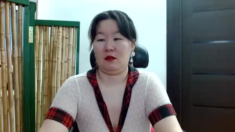 Akira online show from 01/15/25, 02:06