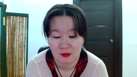 Akira online show from 01/18/25, 02:47