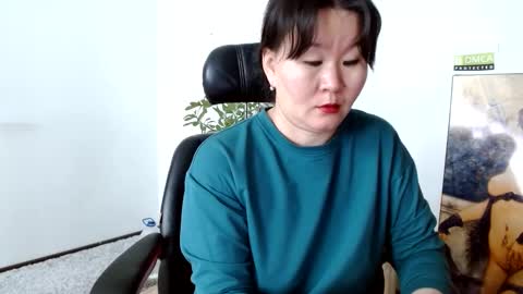 Akira online show from 01/25/25, 03:51