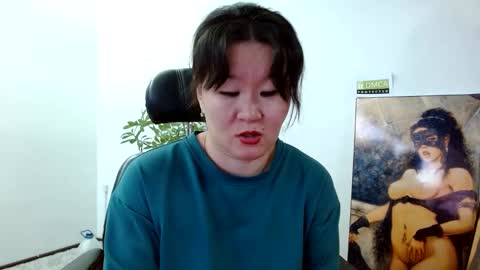 Akira online show from 01/26/25, 03:06