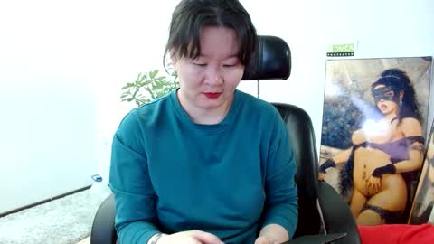 Akira online show from 01/27/25, 02:42