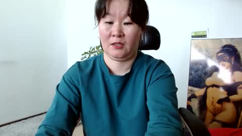 Akira online show from 01/27/25, 05:47