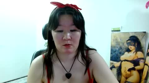 Akira online show from 02/02/25, 11:51