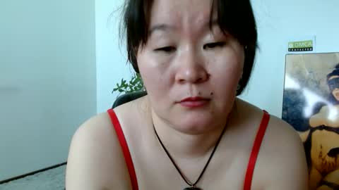 Akira online show from 02/22/25, 05:34