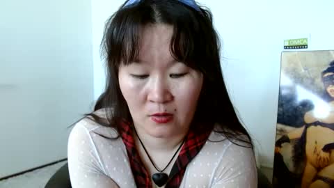 Akira online show from 02/23/25, 04:50