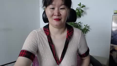 Akira online show from 09/13/25, 02:22