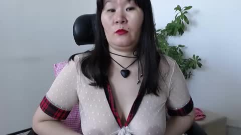 Akira online show from 10/01/25, 02:39