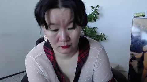 Akira online show from 10/17/25, 02:59