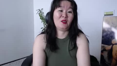 Akira online show from 11/13/25, 03:49