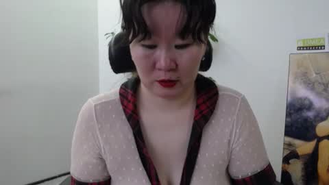 Akira online show from 01/12/26, 03:23